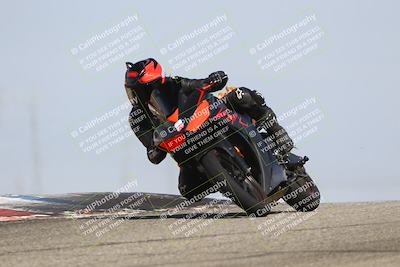 media/Oct-13-2025-Lets Ride (Mon) [[1a1cd08581]]/B Group/1120am (Grapevine)/